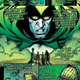 Illustration for article titled Even the Spectre, DCs Spirit of Vengeance, Cannot Master Baytor